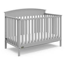 112m consumers helped this year. 8 Of The Best Cribs For Babies