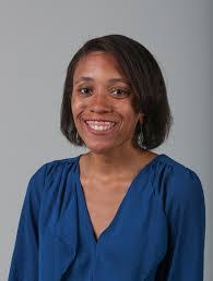 Larry Crowson's Instagram, Twitter & Facebook