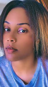 Moments become memories and people become lessons…That's life…