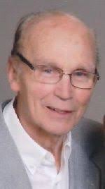 Terrance “Terry” Howard Mickley