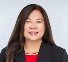 Realty World Dominion