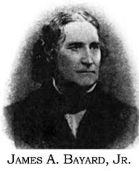 Delaware During The Civil War: A Political History