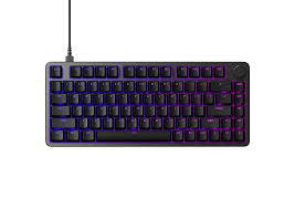 INZONE KBD-H75