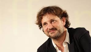 Samantha de grenet contro maria teresa ruta dopo la squalifica di filippo nardi. Leonardo Pieraccioni E Samantha De Grenet Perche Si Sono Lasciati