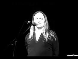 Discover top playlists and videos from your favorite artists on shazam! Marek Piekarczyk Yugopolis Czy Pamietasz Youtube