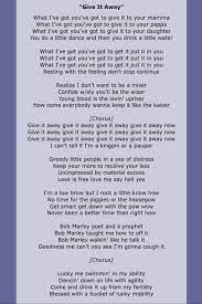 Pin On Rock N Roll Lyrics