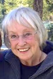 Ruth Elisabeth "Beth" (nee Miller) Norman