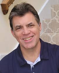 Tom Lewis, Licensed Professional Counselor, Arnold, MO, 63010