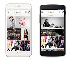 Top Magento 2 Mobile App Extensions In 2020 Bsscommerce Blog Mobile App Mobile App Builder Mobile Optimization