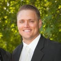 Matt Sterner's Instagram, Twitter & Facebook