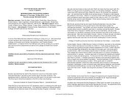 WESTERN MICHIGAN UNIVERSITY