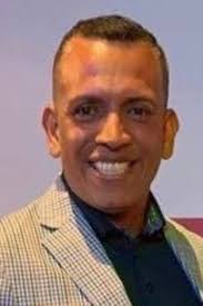 Fundraisers announced for family of Officer Manny Ortiz