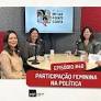 Brazil Advances Women's Political Participation Amid Ongoing Challenges