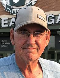 Obituary information for Jerry L. Nitz