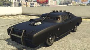 Pin By Ipa As On Gta 5 Gta Cars Gta Gta 5