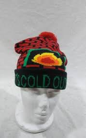 Beaker hat muppets hat beeker hat photo prop newborn. Unisex Accessories Disney Parks The Muppets Beaker Knit Stocking Cap Winter Hat Adult New Cosys Cc