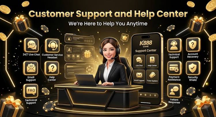 K888 Game Download | New Tranding Earning App In Pakistan - K888.org.pk
