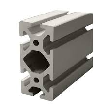 42 Inch Machined Aluminum Extrusion Verysupercool Tools Aluminum Extrusion Table Saw Fence Best Circular Saw