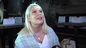 Adriana vilagoš osvojila je zlato na svetskom prvenstvu za juniore u disciplini bacanje koplja, a ovog utorka je stigla u srbiju. Tuzna Ispovest Voditeljke Rts O Tragicnoj Smrti Muza Bio Je Potpuno Zdrav Odlazio Na Preglede Telegraf Rs