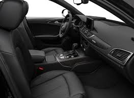 Image result for Havanna Black 2017 Audi