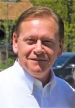 Obituary information for Guy Edward Green