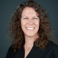 Mark Kimberlin's Instagram, Twitter & Facebook