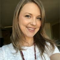 Kathy Hamm's Instagram, Twitter & Facebook