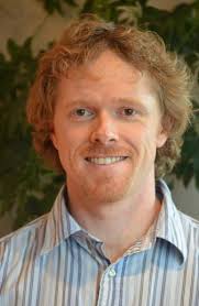 Michael De Alessi, Ph.D Research Scientist Daniel Hively M.S. Research  Scientist Chris Boatright M.S. Research Scientist