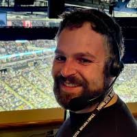 100+ "Michael Max" profiles