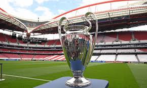 You are on uefa champions league 2020/2021 live scores page in football/europe section. Mediapro Group To Produce World Feed For Uefa Champions League Final Tournament In Lisbon