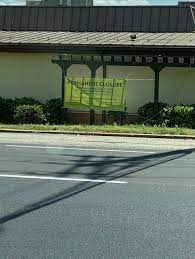 Supermarkets closing after city adds hero pay. Birmingham Olive Garden Restaurant Closing Permanently