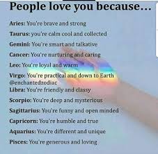 Don T Worry I Don T Define People By Quizzes Or Birth Dates Don T You See I Do It Because I Like Expl Zodiac Signs Gemini Zodiac Sign Traits Zodiac Star Signs