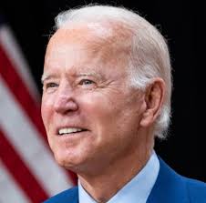 Presidentes de los países de América del Norte (2023) — Saber es práctico