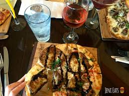 Your question will be posted publicly on the questions & answers page. You Ll Have To Leave Cedar Point For This Pizza Brick Oven Bistro Jeni Eats