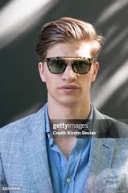 1,620 Hackett Spring Photos & High Res Pictures