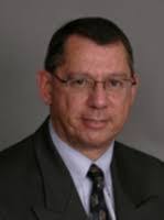 Michael Kubicki's Instagram, Twitter & Facebook