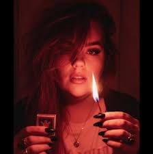 When will Juul settlement payments be made?