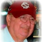 Obituary information for Daniel "Bennett" Smith,Jr.