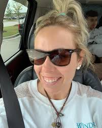 Walking with Grit and Grace