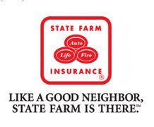 State farm renters insurance policies come with the standard coverage options: Steve Womack State Farm Insurance Agent 848 S Cooper St Memphis Tn 38104 Yp Com