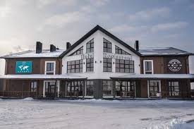 Особливо у багатоповерхівках та при. Gotel Geography Rivne Cini Foto Realni Vidguki Gostej