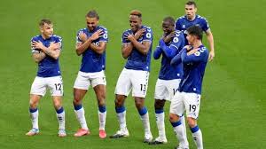 Head to head statistics and prediction, goals, past matches, actual form for premier league. Prediksi Bola Everton Vs Sheffield Wednesday Live Di Rcti Kembalinya Calvert Lewin Kabar Bola