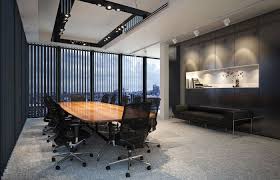 Archinteriors Vol 40 Office 3d Model Coworking Design Modern Office Interiors 3d Architecture