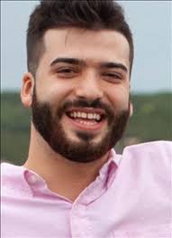 Austin Wayne Willis Obituary February 29, 2020