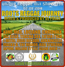 Reggae interrnacional buscador de musicas mp3 ,que reune um imenso catalogo de links de outros site para voce baixar tudo em um so lugar Roots Reggae Mix Mp3 Free Download