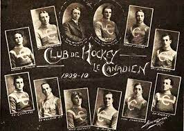 Chambre hockey hockey canadien joueurs de hockey gardien de but sport et loisir sportif l'équipe de hockey les flyers canadiens de montreal canadiens hockey club typography illustration giclee | etsy. Canadiens History How Montreal S Nhl Team Came To Be