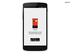 This list started out a long time ago with just five apps, and now there are a ton of different apps coming out that promise cash for steps. Grofers 10 Home Delivery Apps To Help You Save Time The Economic Times