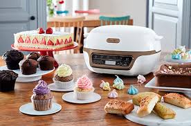 Livre recette cake factory pdf. Recettes Cake Factory Des Tonnes De Recettes Pour Votre Cake Factory