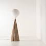 Profile Picture of Marsha – Pierre Yovanovitch | Interior Architecture and Furniture (@pierreyovanovitch.com) on Google