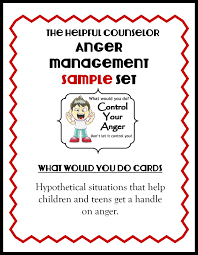 When you have your kid who often throws their tantrum and you want to help them to learn to control it, try this coloring sheet idea to help controlling their anger. Anger Quotes For Teens Quotesgram